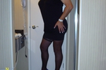 Shari