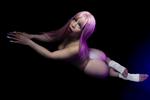 POWER SEXY