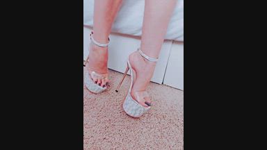 femmestick live Chaturbate webcam gallery thumbnail