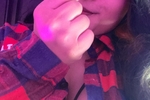 Me 💞