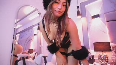 Your favorite smile is waiting for you. 💖