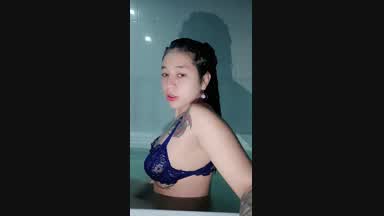 you make my eyes shine _ i miss you