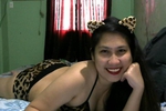 Meeeoowww