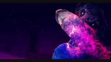 The mysteries of the Universe!!!,