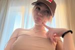 just pics