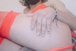 Traviesa