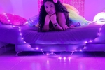 😛 𝐽𝑢𝑠𝑡 𝑚𝑒 😛