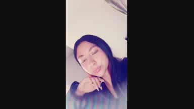 Hey 🔥