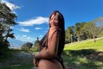alana