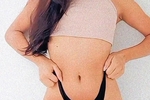 My  first pictures