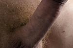 spaceman fun live Chaturbate webcam gallery thumbnail