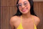 Sexy Girl