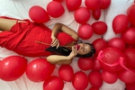 valentine´s day