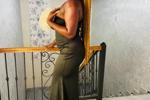 Ebonyvd
