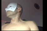 Mr.Mask