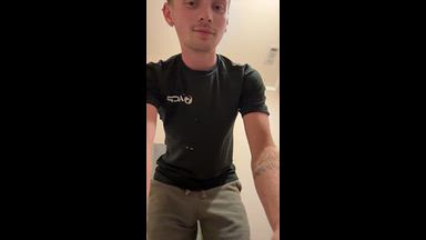 evanwells — Jiggle jiggle