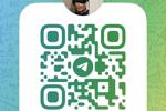 TELEGRAM GIGi 🌻