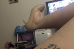 Legs