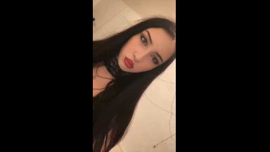 umm.. lipsync 2?