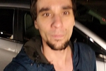 Chillin out