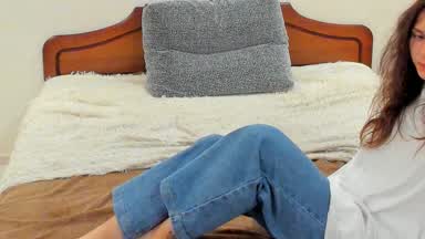 watch me baby