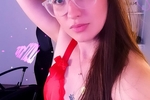I AM ZOE