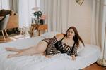 💋HOT SEXY PROFFESIONAL PHOTOS💋