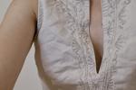 bignipple