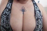 hellensextits