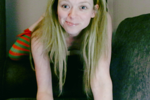 12 Days of Pixie Nudes - Pixie Princess