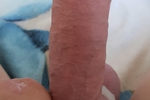Toy 2