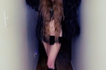 Sexy