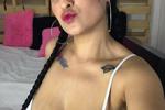 kisss