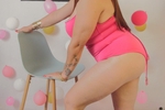 ^_~ 👑