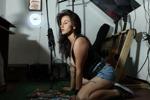 kathy — Musicxxx