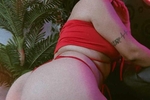 HOT!