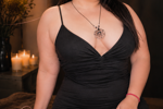 sultana live Chaturbate webcam gallery thumbnail