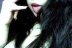 Bratty