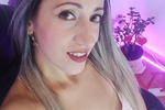 samy