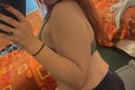 killa kay live Chaturbate webcam gallery thumbnail