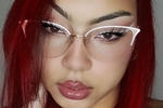 Mmm