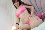 ✨✨Atte Princess✨✨