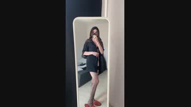 teasing^_^