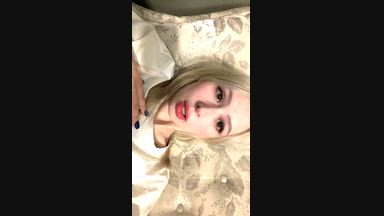 cute :3