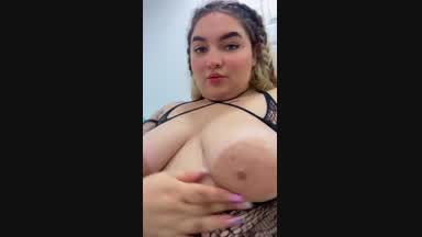 My sexy tits ❤️‍🔥
