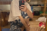 cute me
