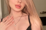 little piece of me