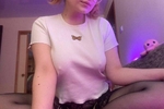 ^^