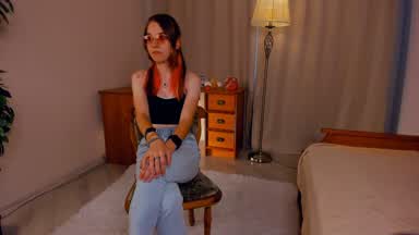 Chair Tease