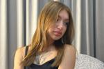 Its meee!